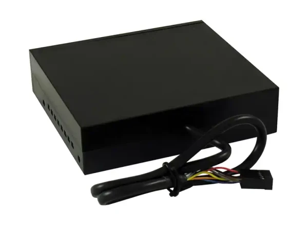 https://www.mobilezone.rs/images/products/big/97387.webp