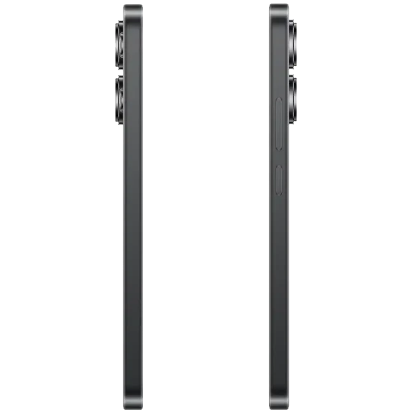 https://www.mobilezone.rs/images/products/big/97487.webp