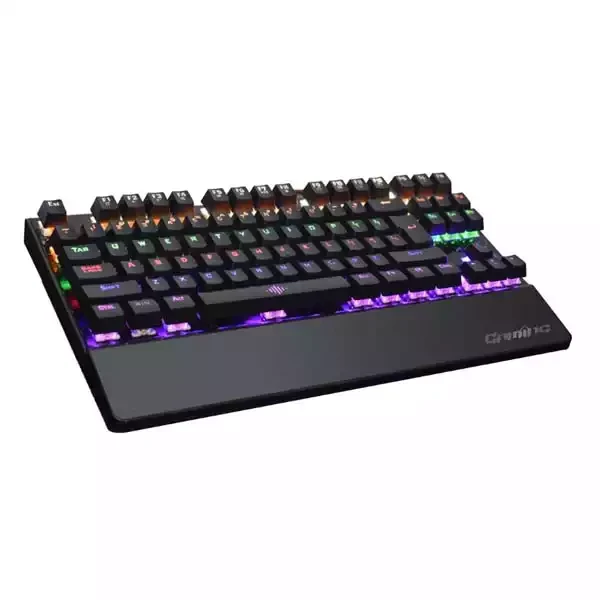 https://www.mobilezone.rs/images/products/big/97701.webp