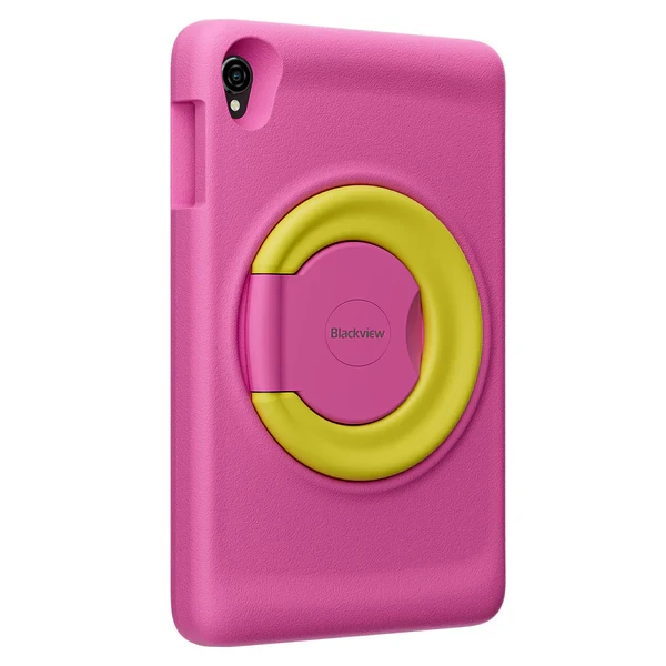 https://www.mobilezone.rs/images/products/big/97714.webp