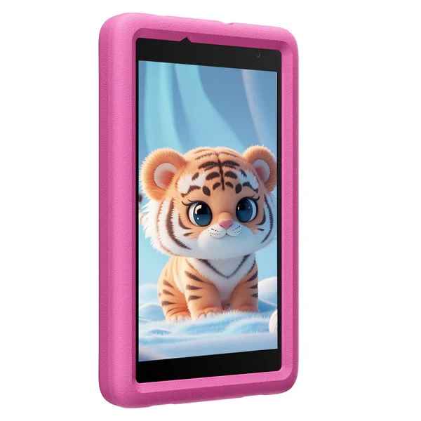 https://www.mobilezone.rs/images/products/big/97715.webp