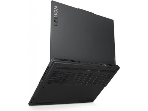 https://www.mobilezone.rs/images/products/big/97903.jpg