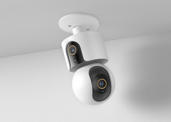https://www.mobilezone.rs/images/products/big/97928.jpg