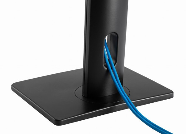 https://www.mobilezone.rs/images/products/big/98007.jpg