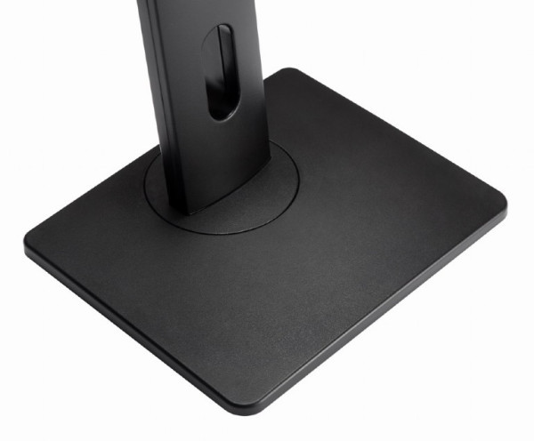 https://www.mobilezone.rs/images/products/big/98009.jpg