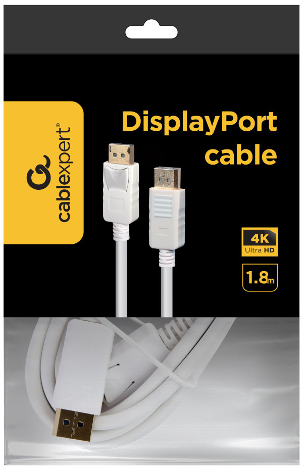 https://www.mobilezone.rs/images/products/big/98035.jpg