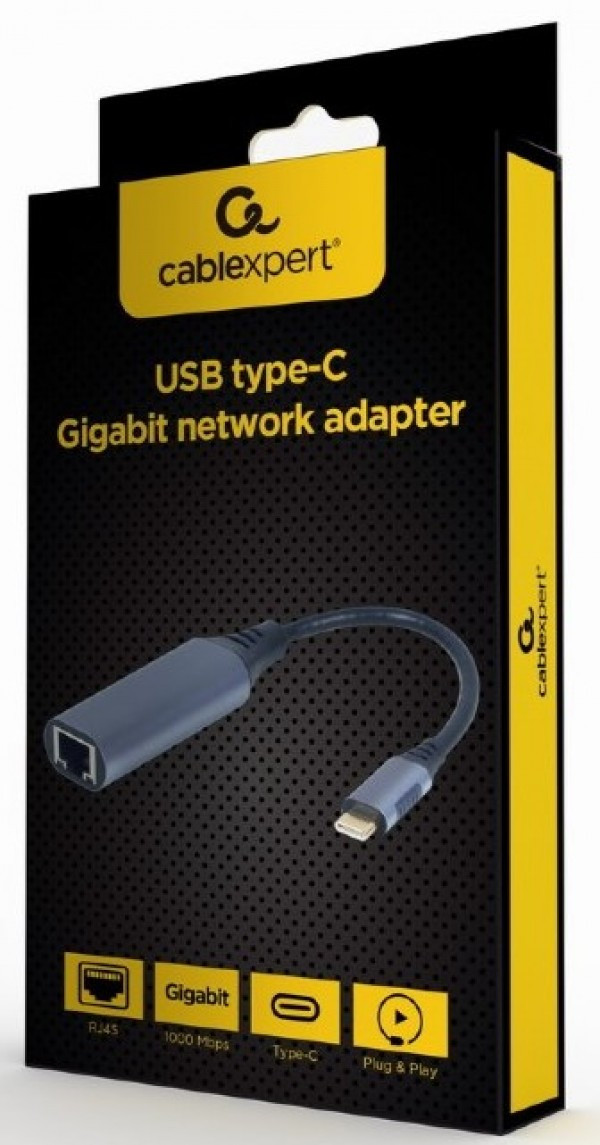 https://www.mobilezone.rs/images/products/big/98042.jpg