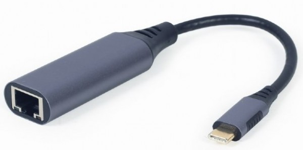 https://www.mobilezone.rs/images/products/big/98043.jpg