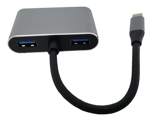 https://www.mobilezone.rs/images/products/big/98068.jpg