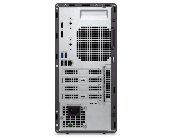 https://www.mobilezone.rs/images/products/big/98081.jpg