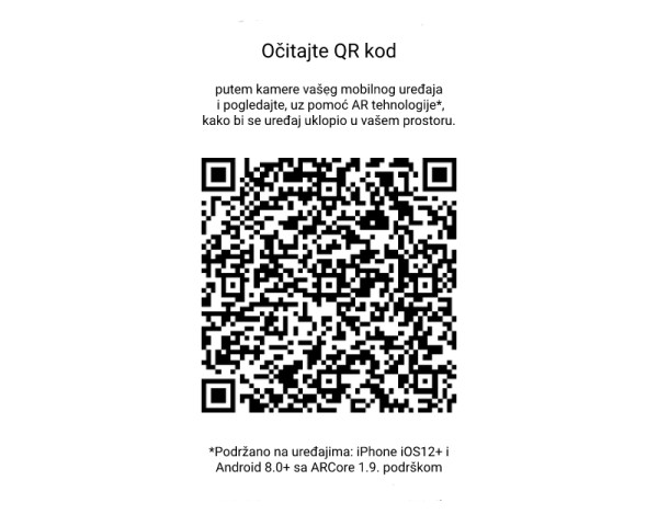https://www.mobilezone.rs/images/products/big/98086.jpg