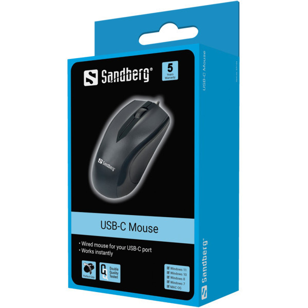 https://www.mobilezone.rs/images/products/big/98253.jpg