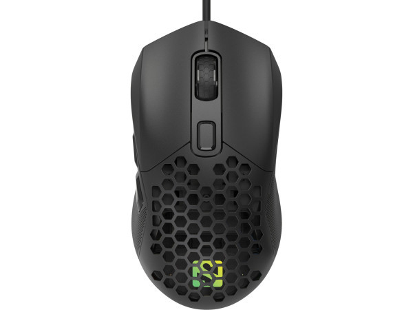 https://www.mobilezone.rs/images/products/big/98255.jpg