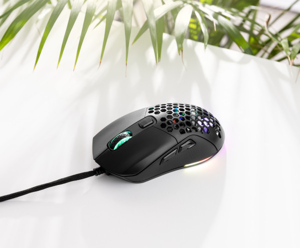 https://www.mobilezone.rs/images/products/big/98256.jpg