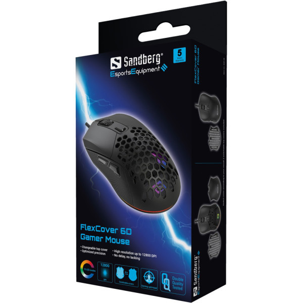 https://www.mobilezone.rs/images/products/big/98258.jpg
