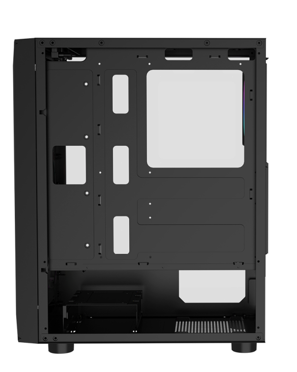 https://www.mobilezone.rs/images/products/big/98295.png