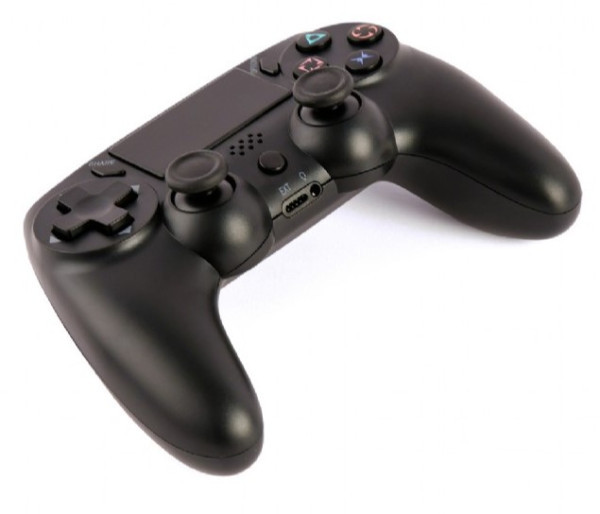 https://www.mobilezone.rs/images/products/big/98380.jpg