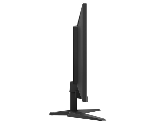 https://www.mobilezone.rs/images/products/big/98427.jpg