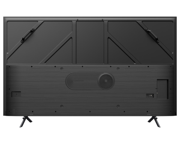 HISENSE 85 inča 85E7NQ PRO QLED 4K UHD Smart TV 