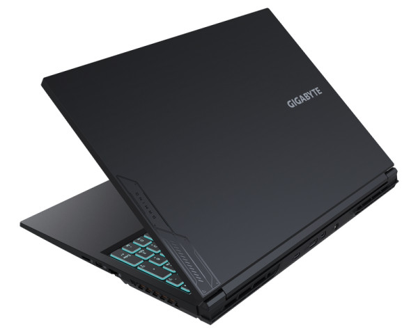 https://www.mobilezone.rs/images/products/big/98485.jpg