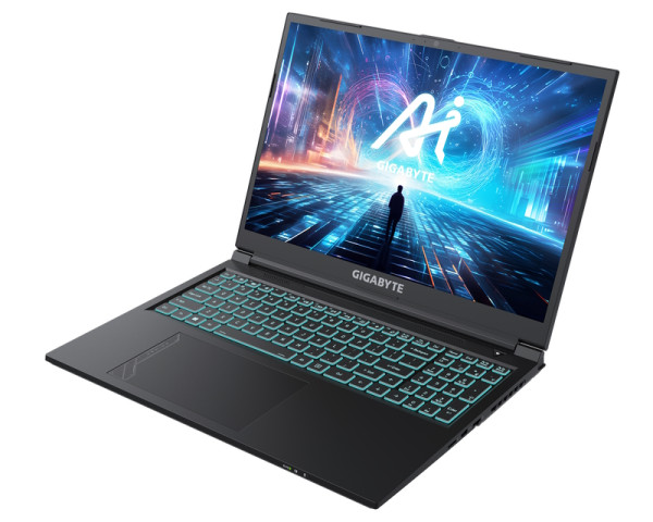 https://www.mobilezone.rs/images/products/big/98486.jpg