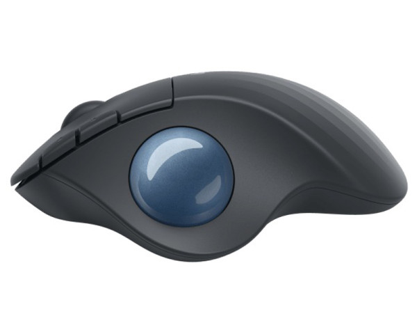 https://www.mobilezone.rs/images/products/big/98528.jpg
