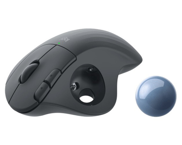 https://www.mobilezone.rs/images/products/big/98529.jpg