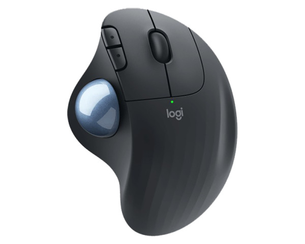 https://www.mobilezone.rs/images/products/big/98530.jpg