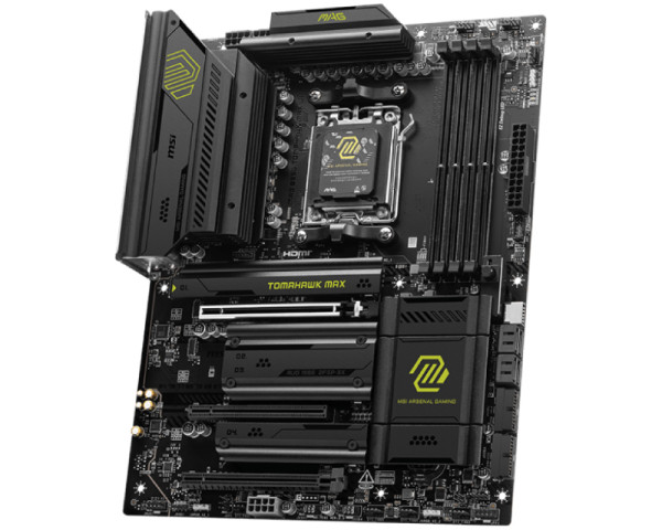 https://www.mobilezone.rs/images/products/big/98532.jpg