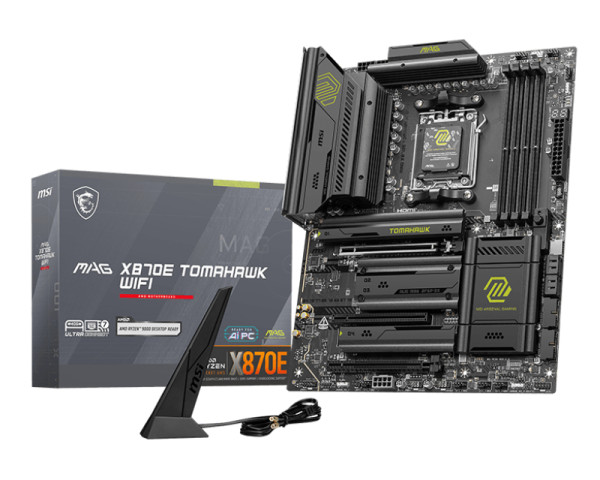 https://www.mobilezone.rs/images/products/big/98537.jpg