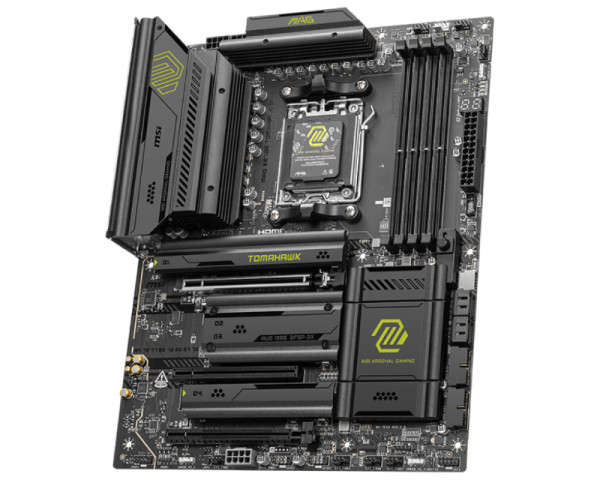 https://www.mobilezone.rs/images/products/big/98539.jpg