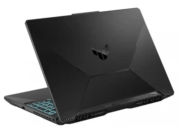 https://www.mobilezone.rs/images/products/big/98608.webp