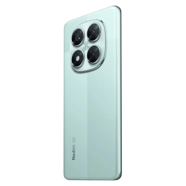 https://www.mobilezone.rs/images/products/big/98611.webp