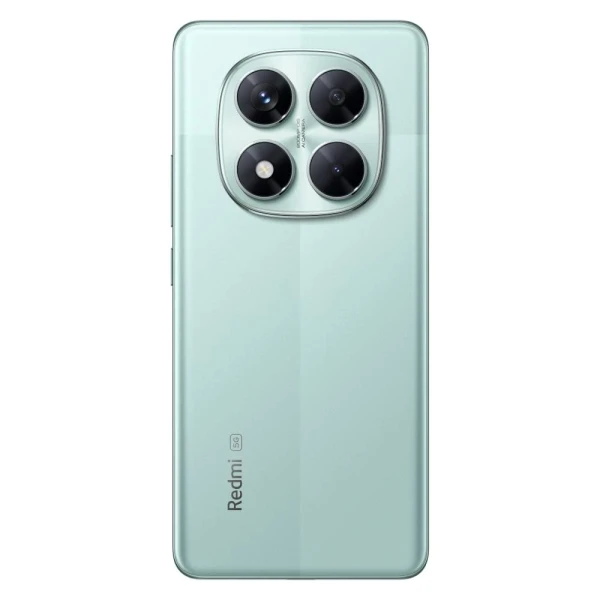 https://www.mobilezone.rs/images/products/big/98612.webp