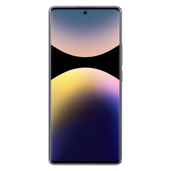 https://www.mobilezone.rs/images/products/big/98640.webp