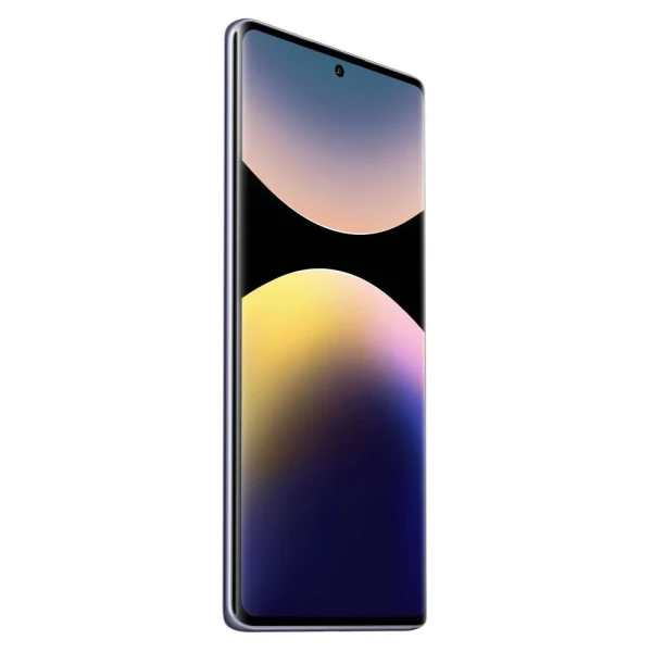 https://www.mobilezone.rs/images/products/big/98641.webp