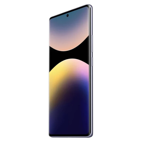 https://www.mobilezone.rs/images/products/big/98642.webp