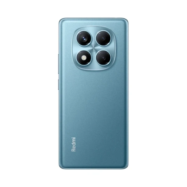 https://www.mobilezone.rs/images/products/big/98665.webp