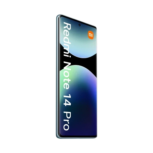 https://www.mobilezone.rs/images/products/big/98666.webp