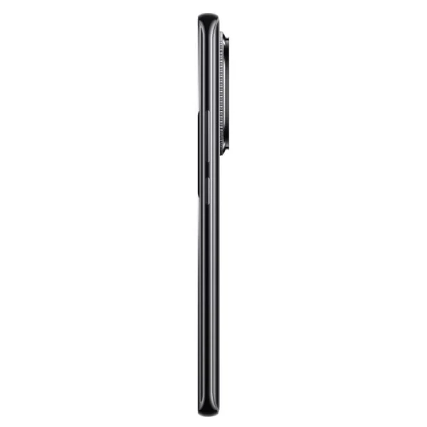 https://www.mobilezone.rs/images/products/big/98678.webp