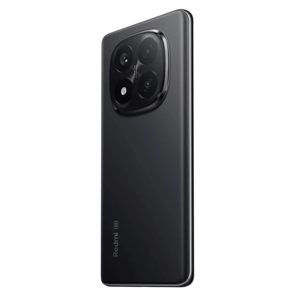 https://www.mobilezone.rs/images/products/big/98679.webp