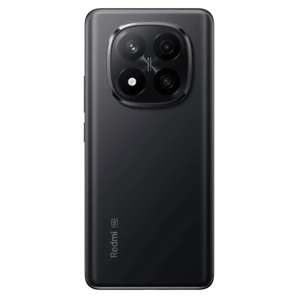 https://www.mobilezone.rs/images/products/big/98680.webp