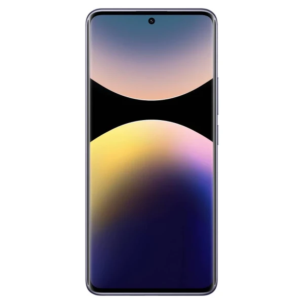 https://www.mobilezone.rs/images/products/big/98756.webp