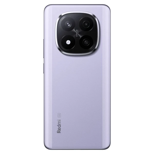 https://www.mobilezone.rs/images/products/big/98759.webp
