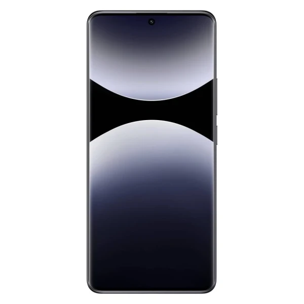 https://www.mobilezone.rs/images/products/big/98764.webp