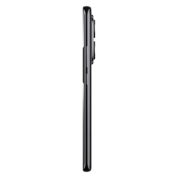 https://www.mobilezone.rs/images/products/big/98765.webp
