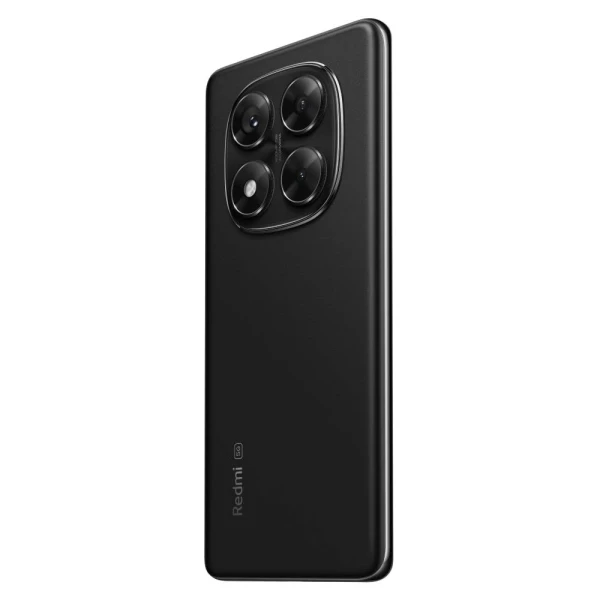 https://www.mobilezone.rs/images/products/big/98766.webp
