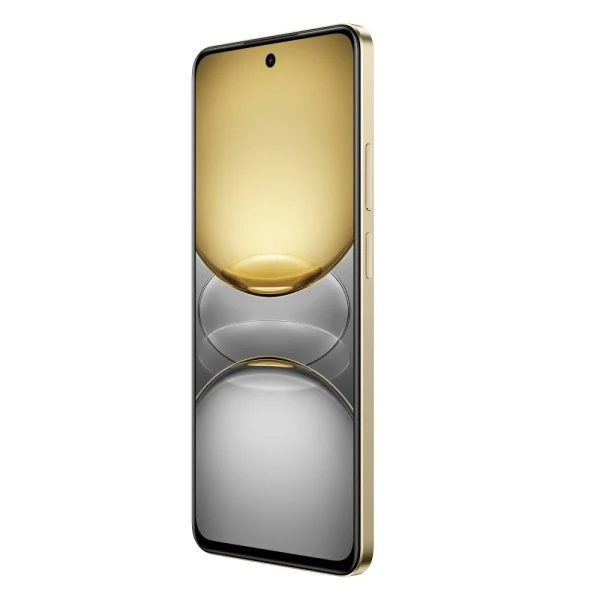 https://www.mobilezone.rs/images/products/big/98780.webp