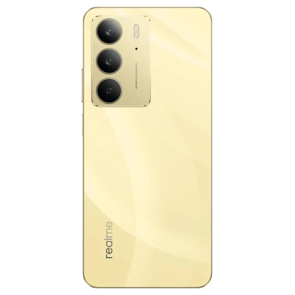 https://www.mobilezone.rs/images/products/big/98781.webp