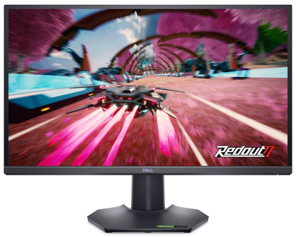 https://www.mobilezone.rs/images/products/big/98908.jpg